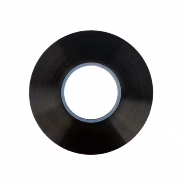 2671A-5.4MMX500M 3M  Accessoires